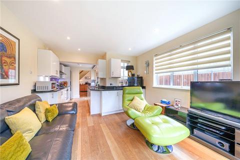 2 bedroom semi-detached house for sale, High Street, Northwood, Middlesex