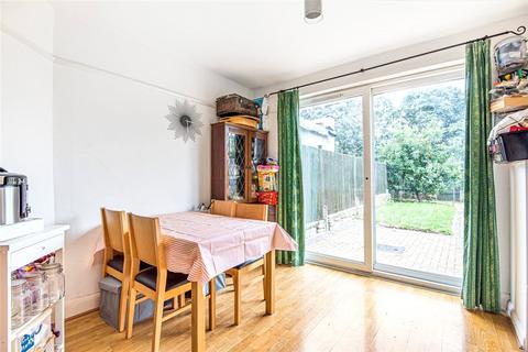 3 bedroom end of terrace house for sale, Westdean Avenue, London