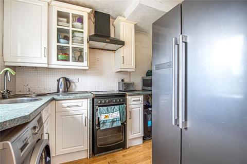 3 bedroom end of terrace house for sale, Westdean Avenue, London