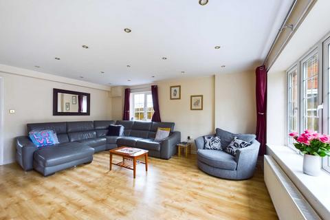 5 bedroom detached house for sale, Red Lion Drive, High Wycombe HP14
