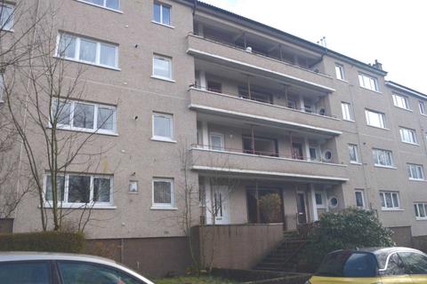 3 bedroom flat to rent, Barmill Road, Glasgow