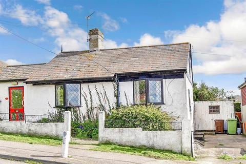 2 bedroom detached bungalow for sale, Glenwood Drive, Minster On Sea, Sheerness, Kent