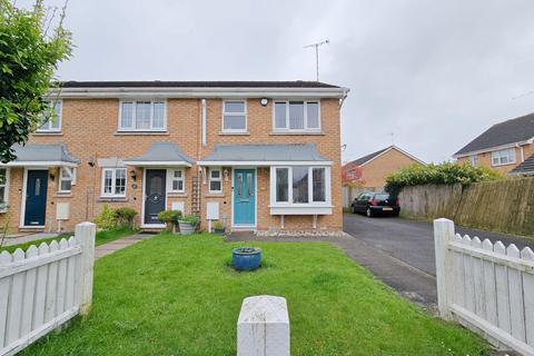 undefined, Lymington Drive, Coventry, CV6