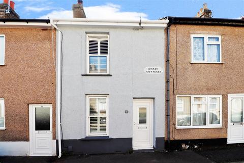 49 Lower Range Road, Gravesend, DA12 2QL