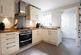 Kitchen/Breakfast Ro