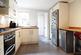 Kitchen/Breakfast Ro