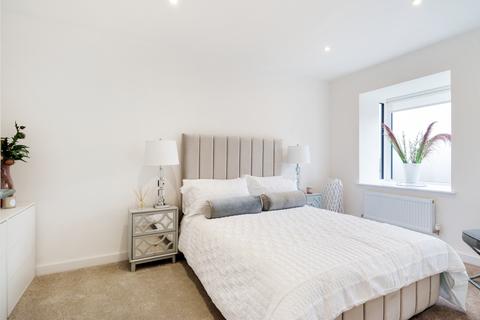 3 bedroom end of terrace house to rent, Verdant Mews Crystal Palace SE19