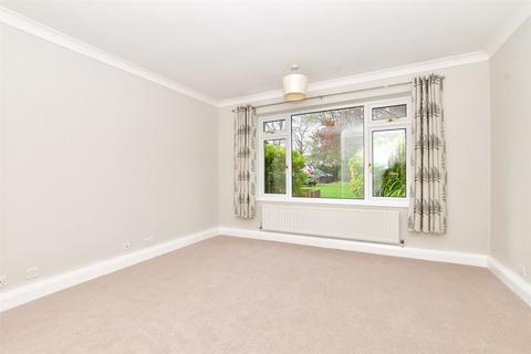 2 bedroom ground floor flat for sale, Devonshire Avenue, Sutton, Surrey