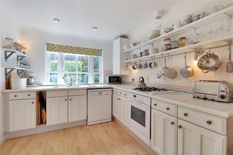 3 bedroom terraced house for sale, Priory Gardens, Puckle Lane, Canterbury, Kent, CT1