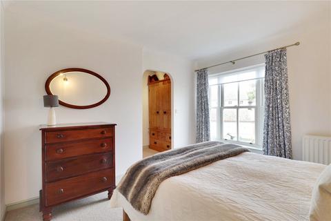 3 bedroom terraced house for sale, Priory Gardens, Puckle Lane, Canterbury, Kent, CT1