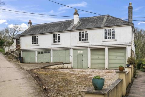 4 bedroom detached house for sale, South Pool, Kingsbridge, Devon, TQ7