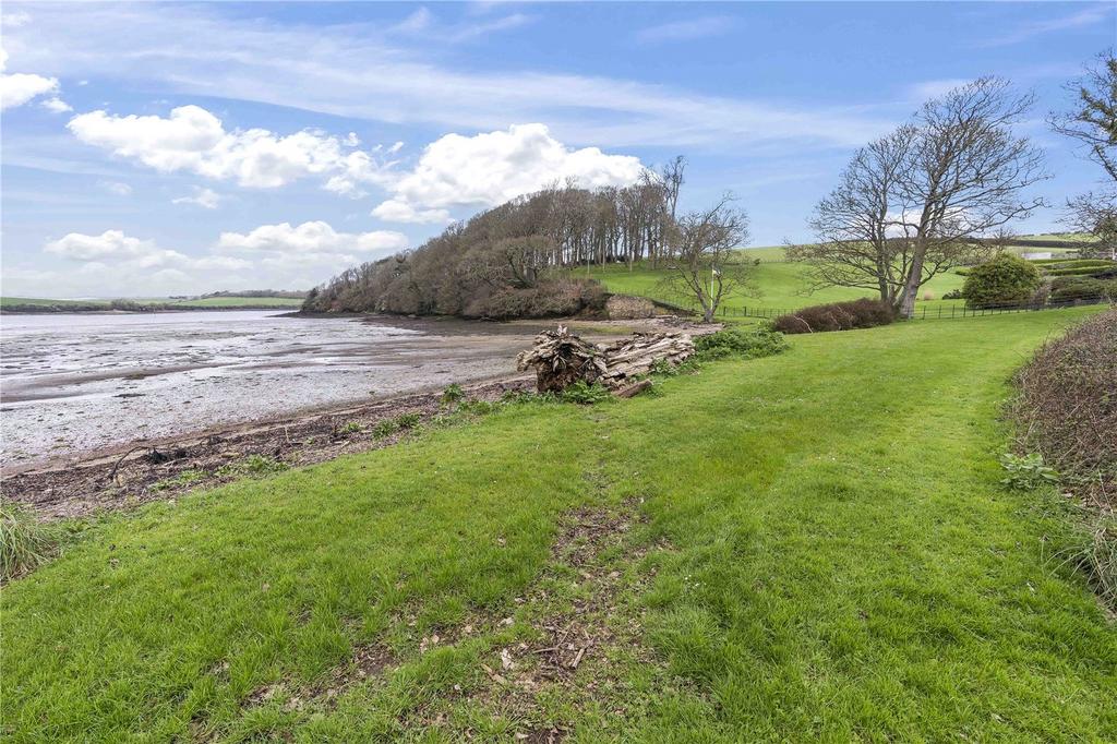Estuary 2