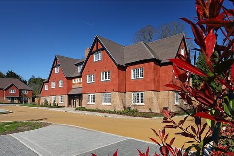 2 bedroom apartment for sale, Merston Manor, Chequers Lane, Walton On The Hill, Surrey, KT20