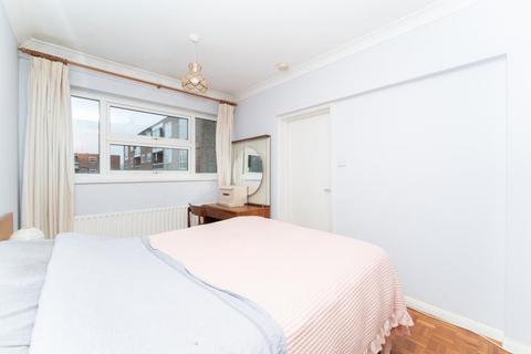 1 bedroom flat for sale, Cleveland Road, W13