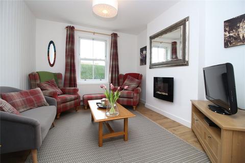 Brackens Bashley Cross Road, New Milton, BH25 5SY