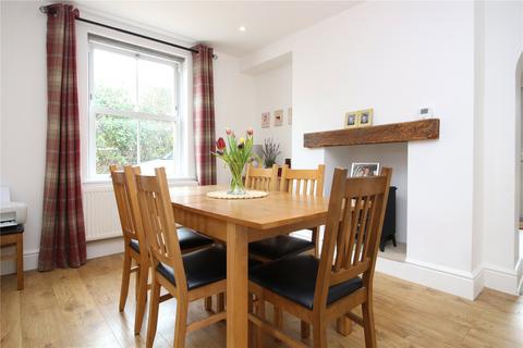 Brackens Bashley Cross Road, New Milton, BH25 5SY