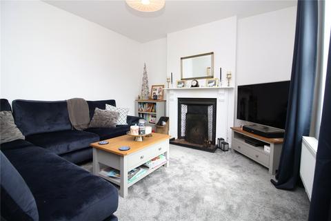 Brackens Bashley Cross Road, New Milton, BH25 5SY