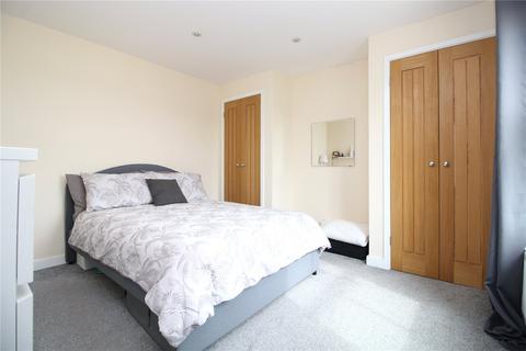 Brackens Bashley Cross Road, New Milton, BH25 5SY