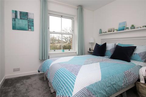 Brackens Bashley Cross Road, New Milton, BH25 5SY