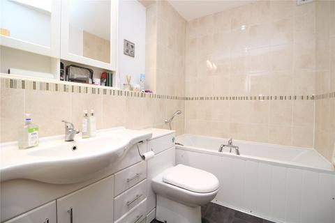 Brackens Bashley Cross Road, New Milton, BH25 5SY