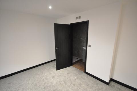 1 bedroom apartment to rent, Regent Street, Swindon, Wiltshire, SN1