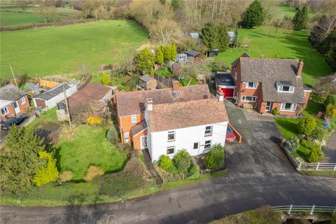 3 bedroom semi-detached house for sale, Shorthill, Lea Cross, Shrewsbury