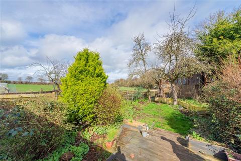 3 bedroom semi-detached house for sale, Shorthill, Lea Cross, Shrewsbury