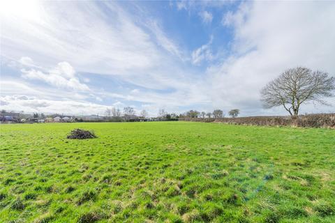 3 bedroom semi-detached house for sale, Shorthill, Lea Cross, Shrewsbury