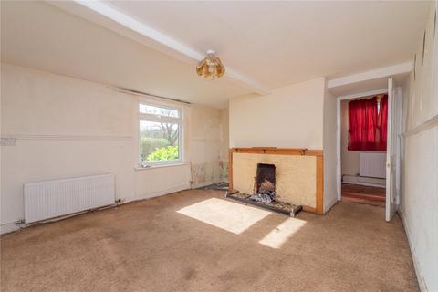 3 bedroom semi-detached house for sale, Shorthill, Lea Cross, Shrewsbury