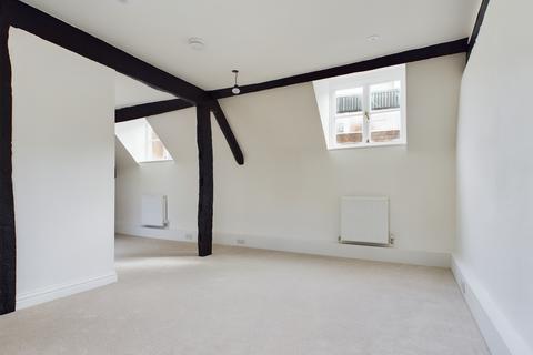Studio to rent, Church Street, Town Centre, Basingstoke, RG21