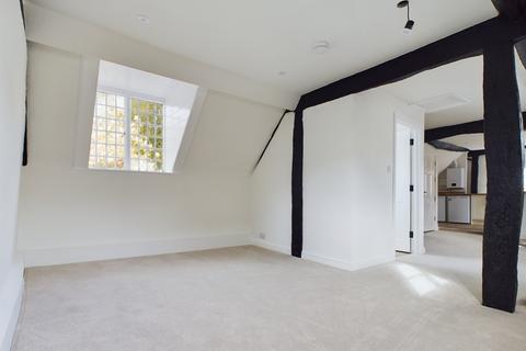undefined, Church Street, Town Centre, Basingstoke, RG21