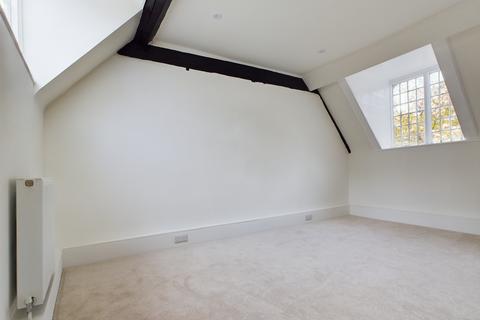 undefined, Church Street, Town Centre, Basingstoke, RG21