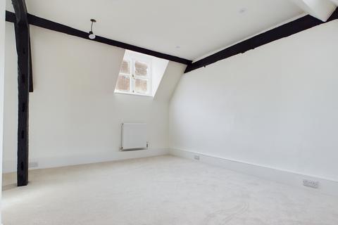 undefined, Church Street, Town Centre, Basingstoke, RG21