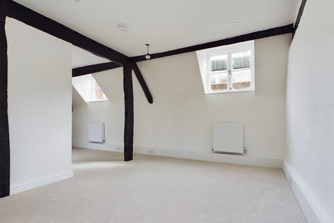 undefined, Church Street, Town Centre, Basingstoke, RG21