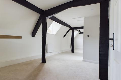 undefined, Church Street, Town Centre, Basingstoke, RG21