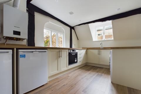 undefined, Church Street, Town Centre, Basingstoke, RG21