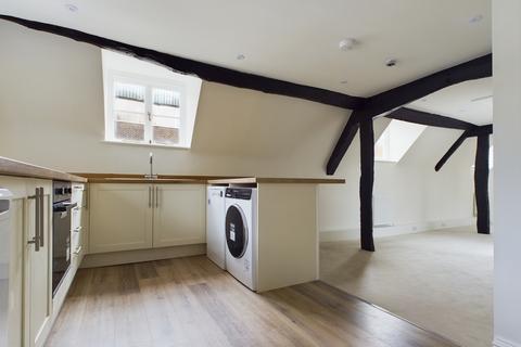 undefined, Church Street, Town Centre, Basingstoke, RG21