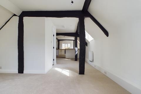 undefined, Church Street, Town Centre, Basingstoke, RG21