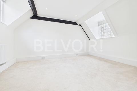 undefined, Church Street, Town Centre, Basingstoke, RG21