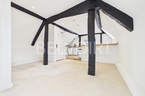 undefined, Church Street, Town Centre, Basingstoke, RG21