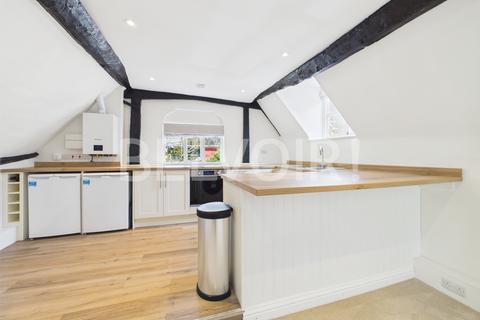 undefined, Church Street, Town Centre, Basingstoke, RG21