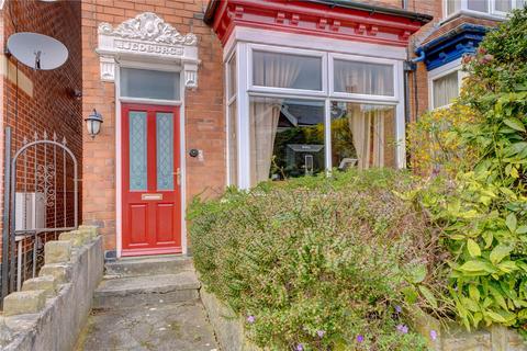 3 bedroom end of terrace house for sale, Beaumont Road, Bournville, Birmingham, B30