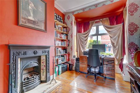 3 bedroom end of terrace house for sale, Beaumont Road, Bournville, Birmingham, B30