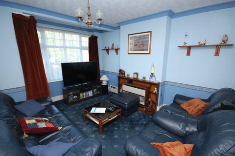 3 bedroom semi-detached house for sale, Sycamore Crescent, Allington ME16