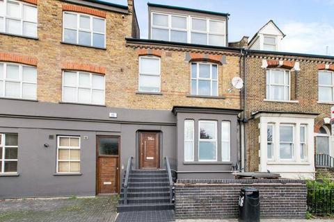 2 bedroom flat for sale, Acton Lane, Harlesden, NW10