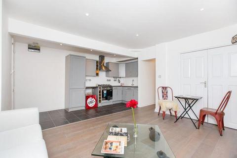 2 bedroom flat for sale, Acton Lane, Harlesden, NW10