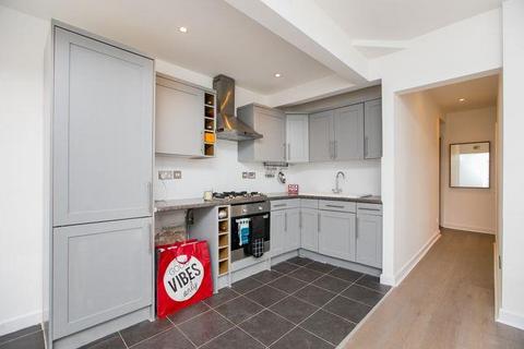 2 bedroom flat for sale, Acton Lane, Harlesden, NW10