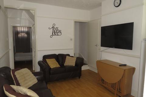 3 bedroom house to rent, Loughborough, Loughborough LE11