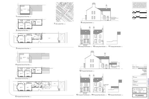 6 bedroom house to rent, Burleigh Road, Leicestershire LE11