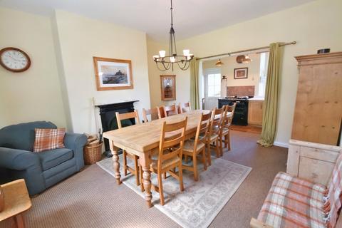 3 bedroom terraced house for sale, Branxton Buildings Farm Cottages, Branxton, Cornhill-On-Tweed, Northumberland, TD12